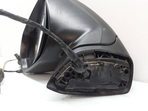 RETROVISOR IZQUIERDO CITROEN C4 PICASSO 