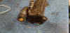 ENFRIADOR EGR 