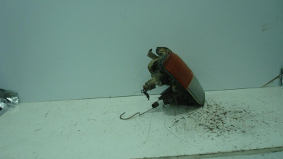 PILOTO DELANTERO DERECHO, MITSUBISHI, MONTERO (V20/V40)