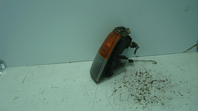 PILOTO DELANTERO DERECHO, MITSUBISHI, MONTERO (V20/V40)