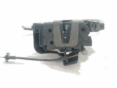 CERRADURA PUERTA TRASERA IZQUIERDA, FORD, S-MAX (CA1)