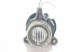 FARO ANTINIEBLA IZQUIERDO ALFA ROMEO 147 (190) 