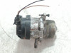  FARO ANTINIEBLA IZQUIERDO ALFA ROMEO 147 (190) 