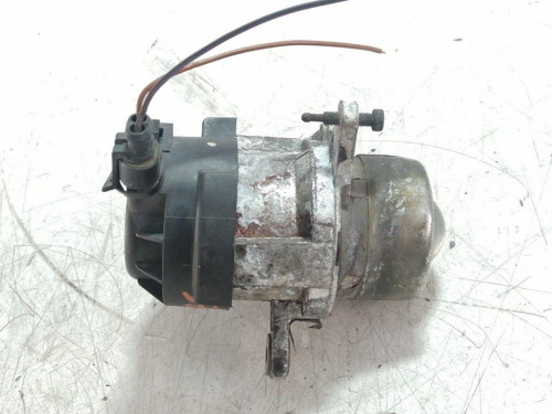  FARO ANTINIEBLA IZQUIERDO ALFA ROMEO 147 (190) 