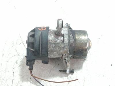 FARO ANTINIEBLA IZQUIERDO, ALFA ROMEO, 147 (190)