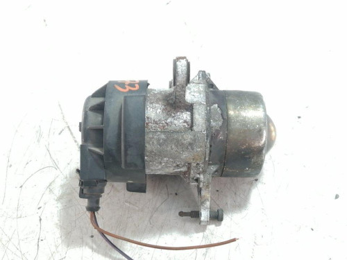  FARO ANTINIEBLA IZQUIERDO ALFA ROMEO 147 (190) 