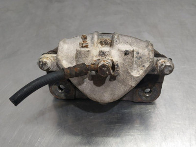 PINZA DE FRENO DELANTERA IZQUIERDA, LAND ROVER, FREELANDER (LN)