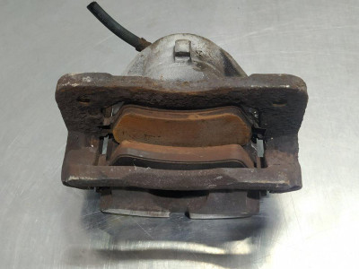 PINZA DE FRENO DELANTERA IZQUIERDA, LAND ROVER, FREELANDER (LN)