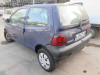  RENAULT TWINGO I (C06) 