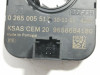  MODULO ELECTRONICO, CITROEN, GRAND C4 PICASSO 