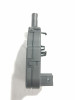  MODULO ELECTRONICO, CITROEN, GRAND C4 PICASSO 