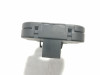  MODULO ELECTRONICO, CITROEN, GRAND C4 PICASSO 