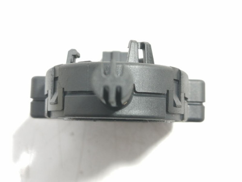  MODULO ELECTRONICO, CITROEN, GRAND C4 PICASSO 
