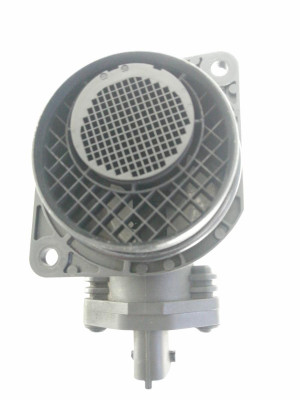 CAUDALIMETRO, KIA, CERATO (LD)