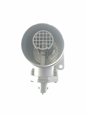 CAUDALIMETRO, KIA, CERATO (LD)