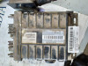  CENTRALITA MOTOR UCE SEAT TOLEDO (1L) 