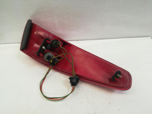  PILOTO TRASERO DERECHO PEUGEOT 607 (S2) 