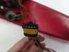  PILOTO TRASERO DERECHO PEUGEOT 607 (S2) 