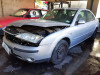  FORD MONDEO BERLINA (GE) 