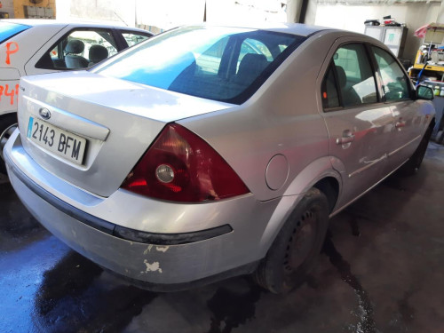  FORD MONDEO BERLINA (GE) 