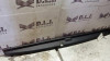 MOLDURAS TRASERAS Toyota LAND CRUISER (J12) 