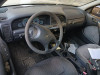 CITROEN XANTIA BERLINA — Donor Vehicle for Used Parts 