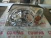 FARO IZQUIERDO HYUNDAI ATOS PRIME (MX) 