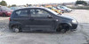 CHEVROLET KALOS — автомобиль-донор на запчасти 