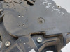 MOTOR LIMPIA TRASERO RENAULT KANGOO II (F/KW0) 