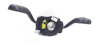 MANDO MULTIFUNCION, SEAT, IBIZA ST (6J8)