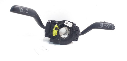  MANDO MULTIFUNCION SEAT IBIZA ST (6J8) 
