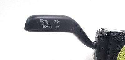 MANDO MULTIFUNCION, SEAT, IBIZA ST (6J8)