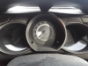 CUADRO INSTRUMENTOS CITROEN C3 