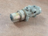 REPARTIDOR DE FRENO LAND ROVER DISCOVERY (SALLJG/LJ) 