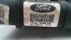  RADIADOR AGUA FORD FIESTA (CBK) 