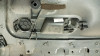MANETA INTERIOR TRASERA DERECHA Seat CORDOBA BERLINA (6L2) 