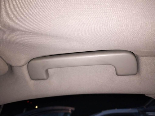 ASIDERO TECHO DELANTERO DERECHO AUDI ALLROAD QUATTRO QUATTRO (4B5) 