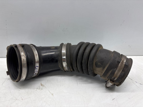 TUBO Opel CORSA E 