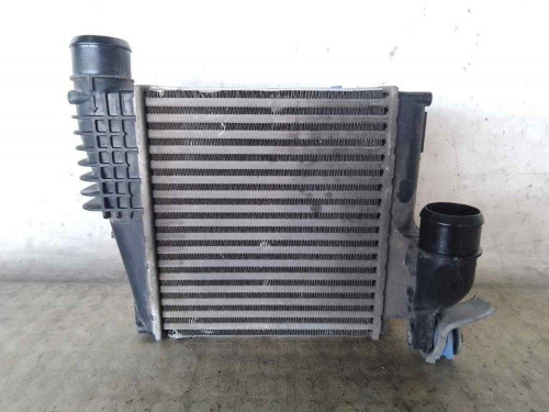 INTERCOOLER Peugeot 308 