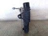 INTERCOOLER Peugeot 308 