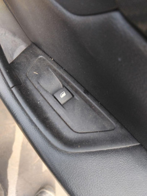 MANDO ELEVALUNAS TRASERO DERECHO Peugeot 508 (R8)(03.2018->)