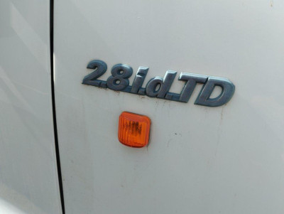 PILOTO LATERAL DERECHO, FIAT, DUCATO II COMBI