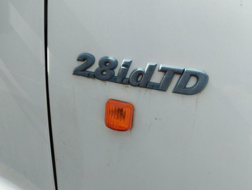  PILOTO LATERAL DERECHO, FIAT, DUCATO II COMBI 