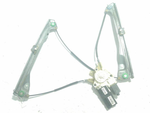  ELEVALUNAS DELANTERO IZQUIERDO Renault LAGUNA III GRANDTOUR 