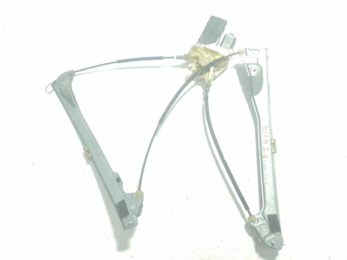  ELEVALUNAS DELANTERO IZQUIERDO Renault LAGUNA III GRANDTOUR 
