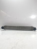  INTERCOOLER PEUGEOT BIPPER 