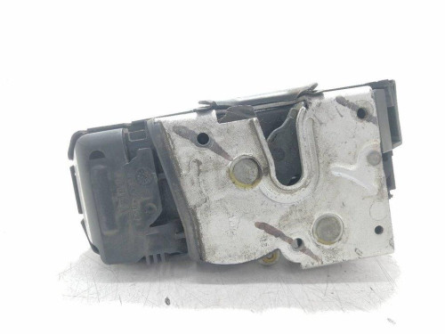  CERRADURA PUERTA DELANTERA IZQUIERDA Saab 9-3 FAMILIAR 