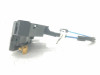  CERRADURA PUERTA DELANTERA IZQUIERDA Saab 9-3 FAMILIAR 