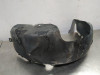  PASO RUEDA TRASERO DERECHO KIA SPORTAGE (SL) 