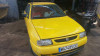  SEAT IBIZA (6K1) 